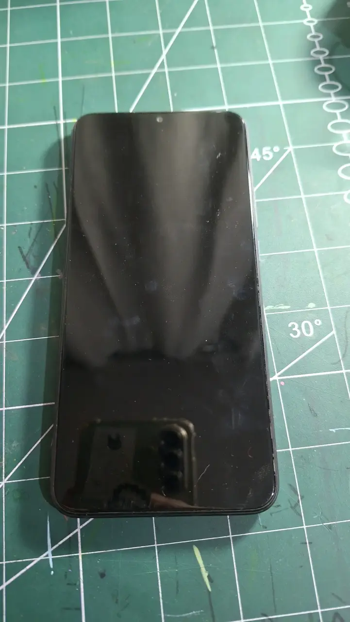 Redmi 9 - 2
