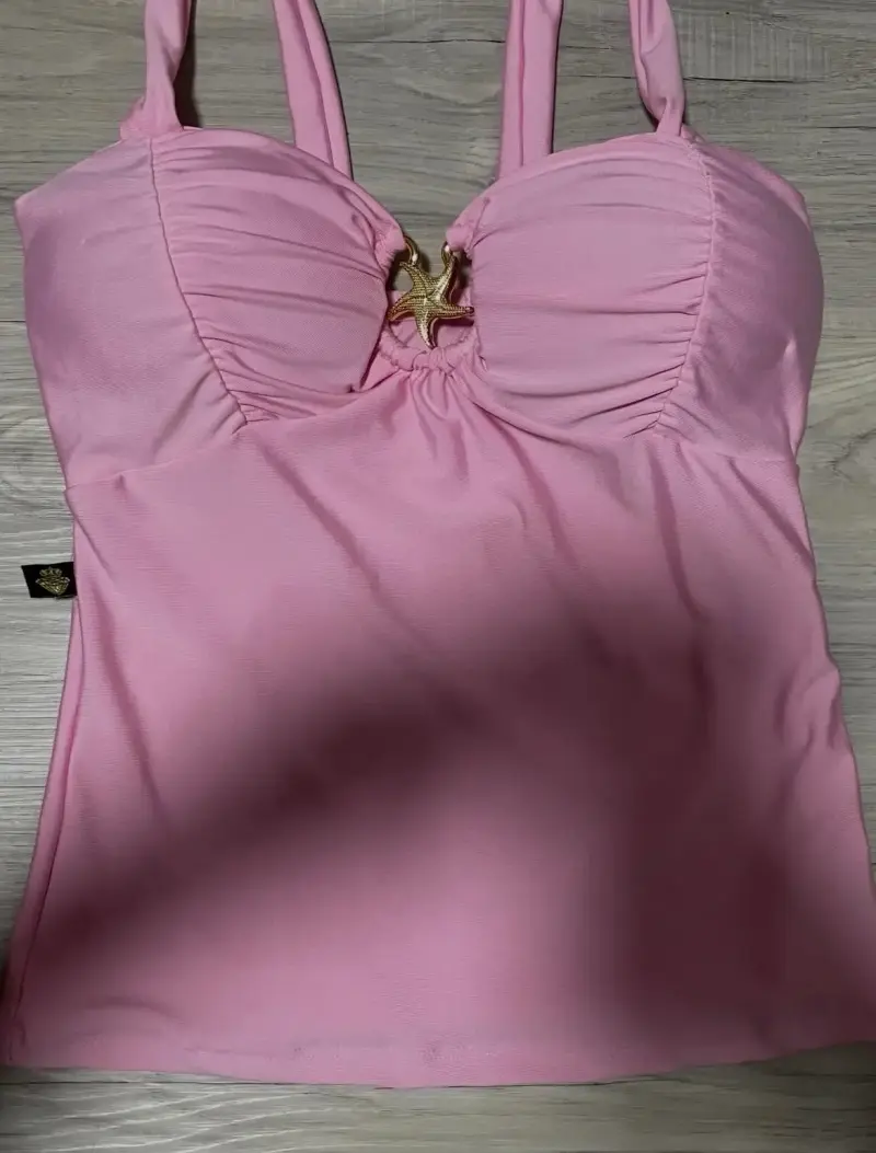 Crop brasileño
