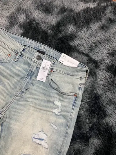 Jeans american eagle - miniatura 3
