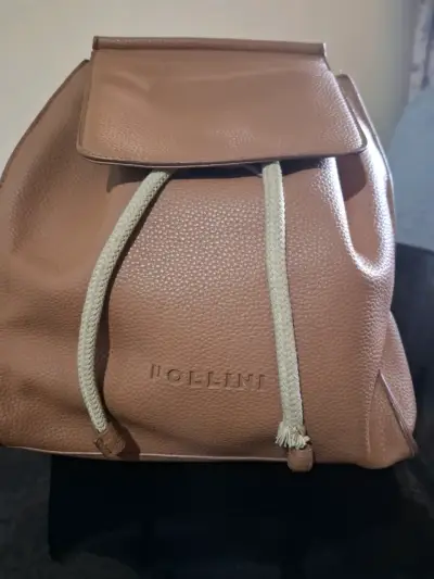 Mochila pollini - miniatura 2