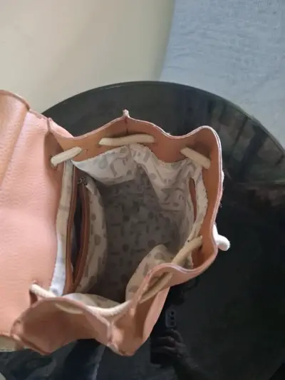 Mochila pollini - miniatura 4