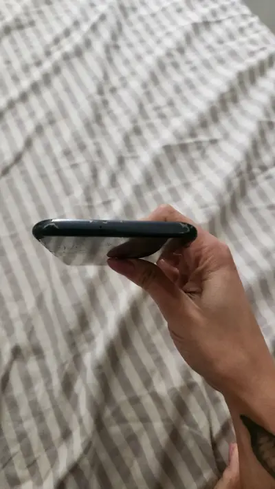 Samsung galaxy A50 - miniatura 5