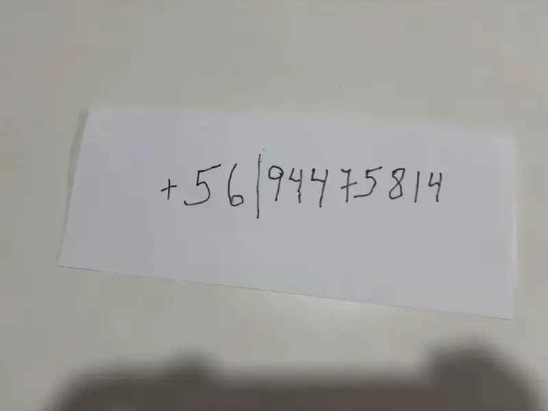 Escritorio - 3