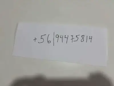 Escritorio - miniatura 3