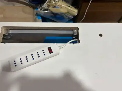 Escritorio - miniatura 5