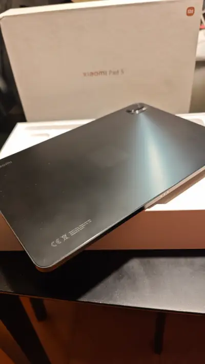 Xiaomi pad 5 - miniatura 6