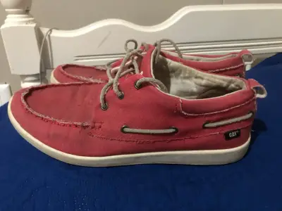 Vendo - miniatura 1