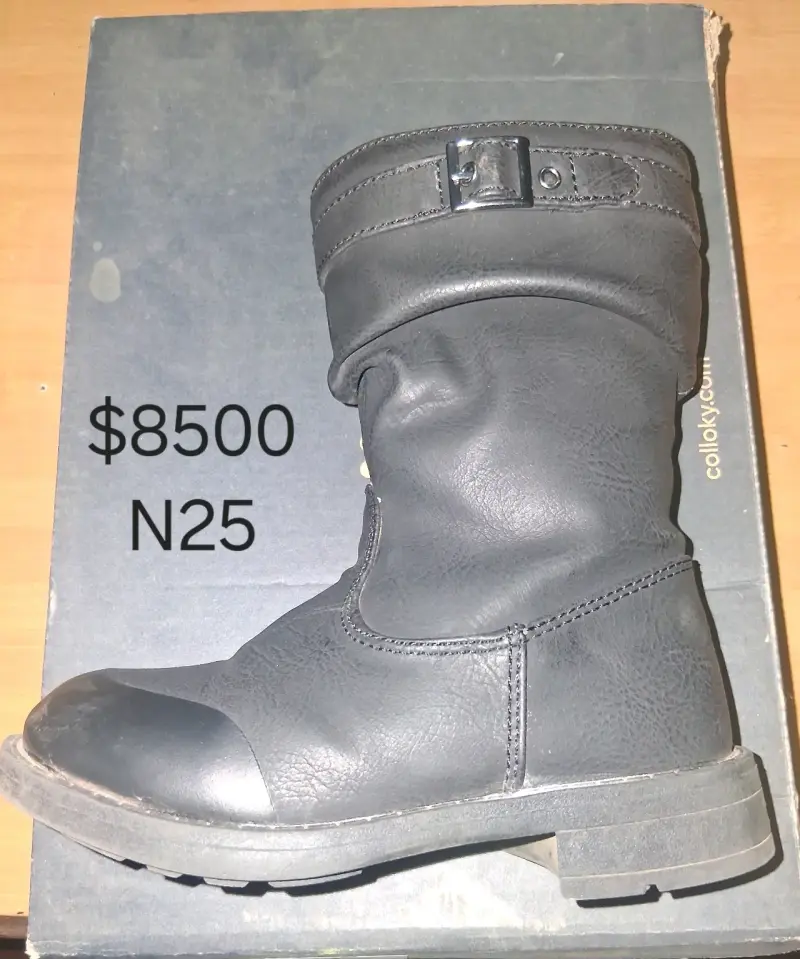 Se venden en buen estafo - 1