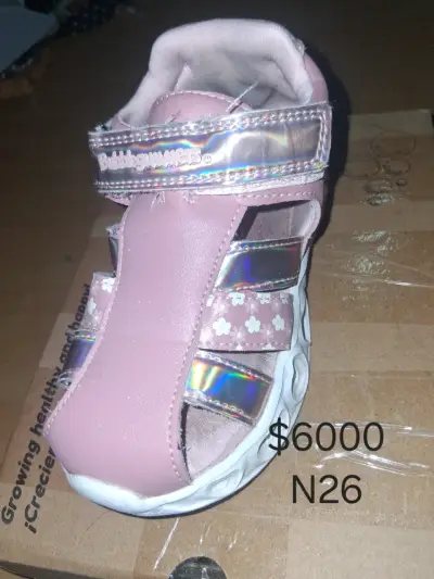 Se venden en buen estafo - miniatura 2