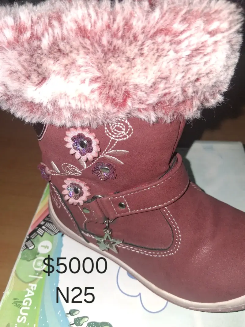 Se venden en buen estafo - 3