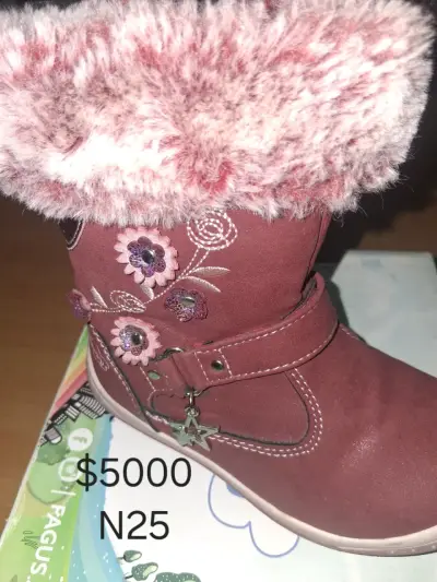 Se venden en buen estafo - miniatura 3