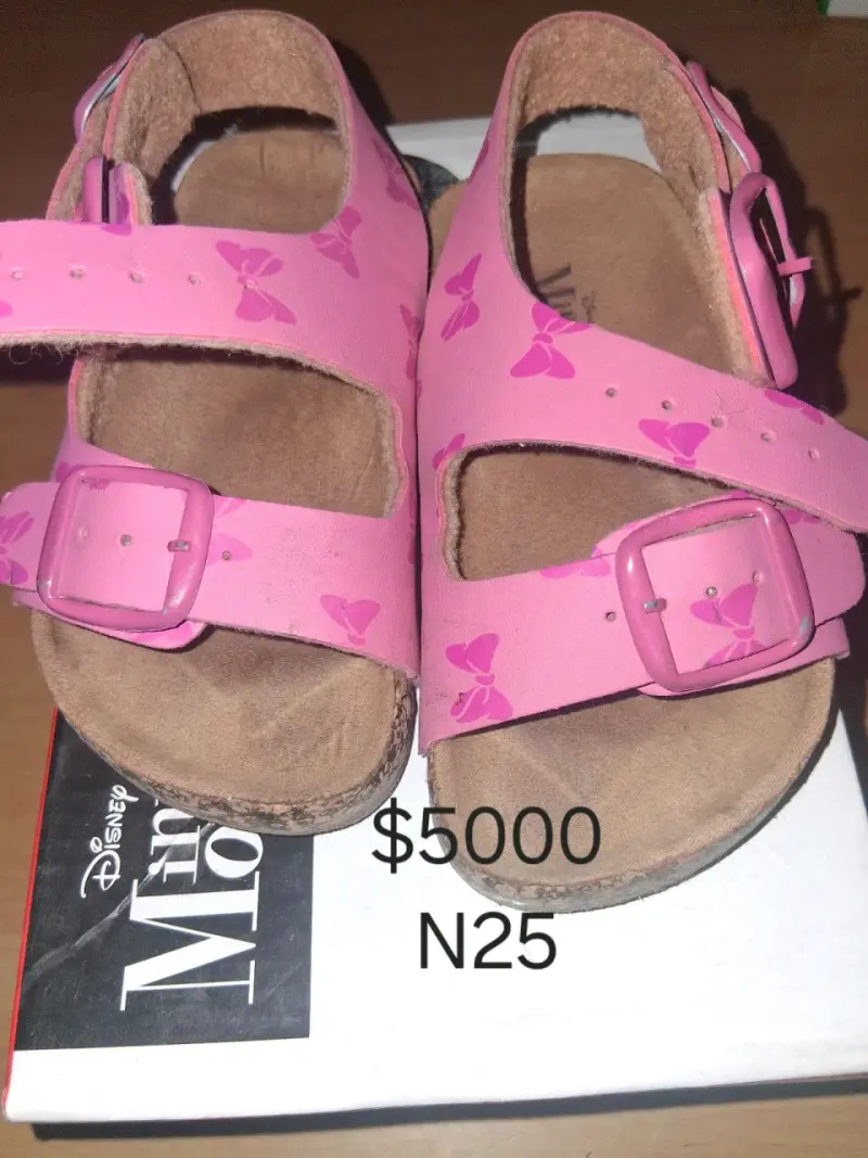 Se venden en buen estafo - 4