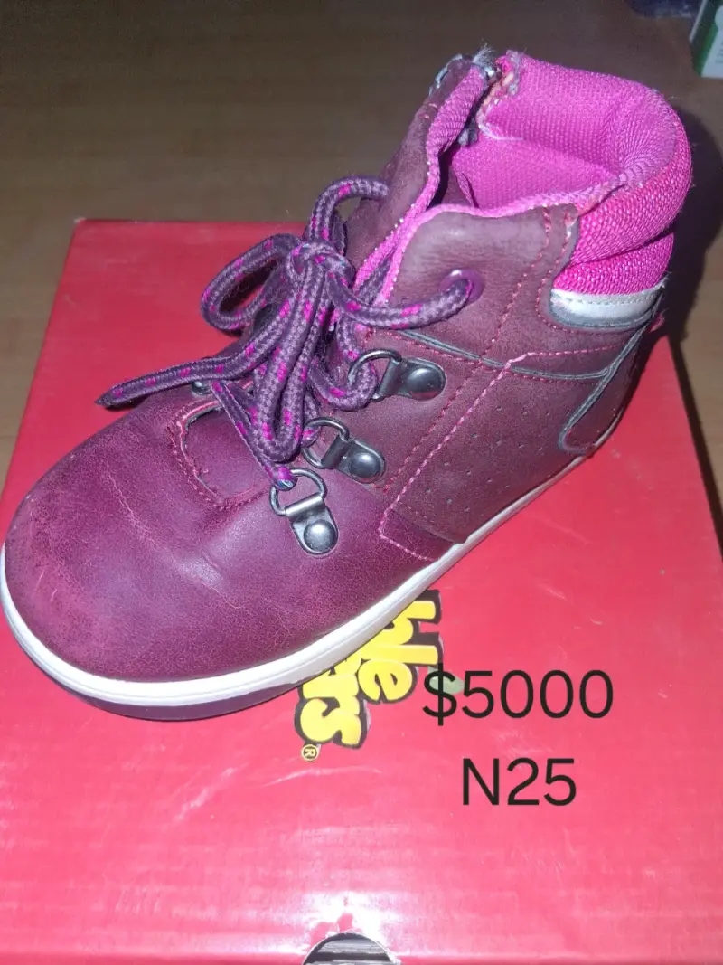 Se venden en buen estafo - 5