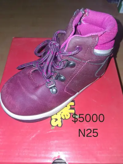 Se venden en buen estafo - miniatura 5