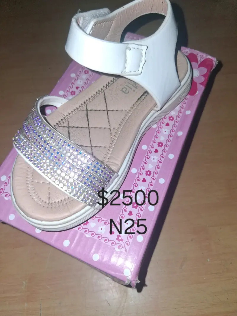 Se venden en buen estafo - 6