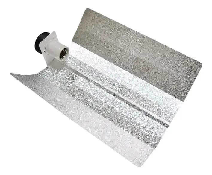 Indor completo - 4