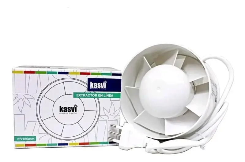 Indor completo - 5