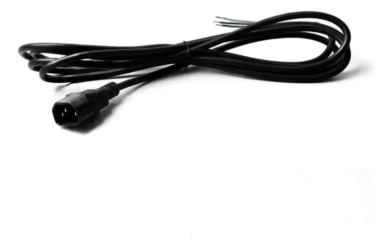 Indor completo - 6