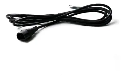Indor completo - miniatura 6