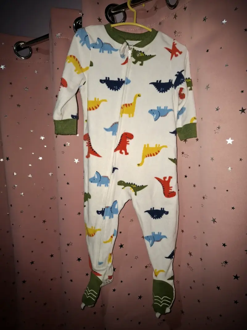 Pijama