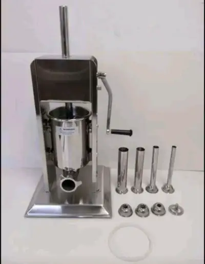 Se vende nueva - miniatura 1