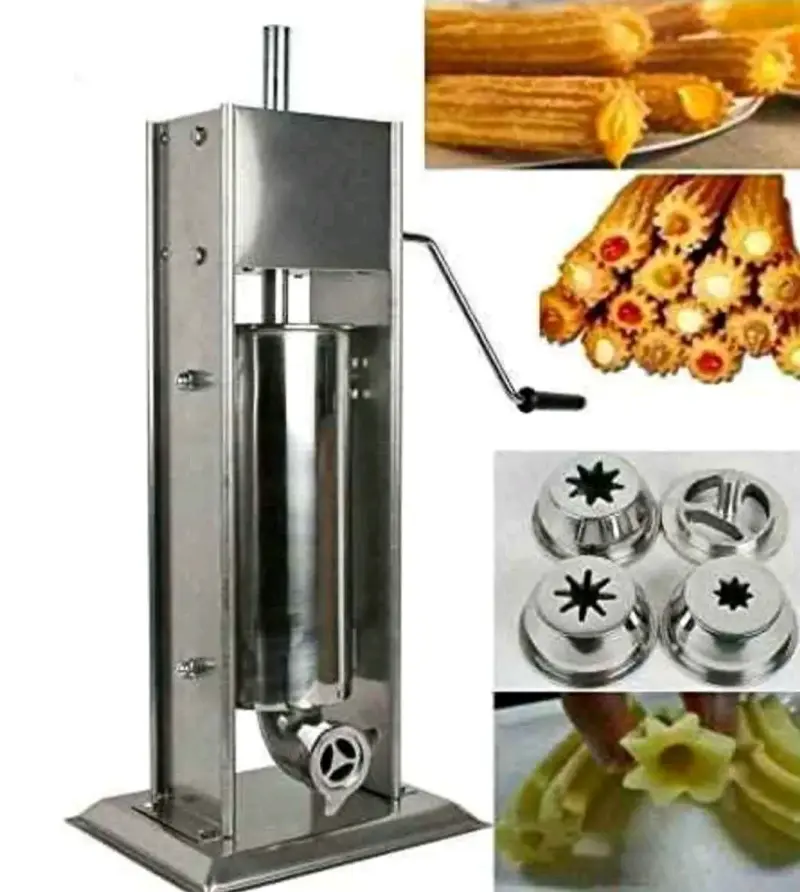Se vende nueva - 2