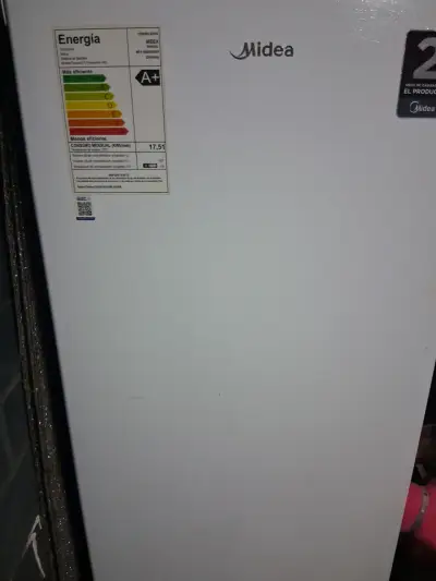 Se vende por no uso - miniatura 1