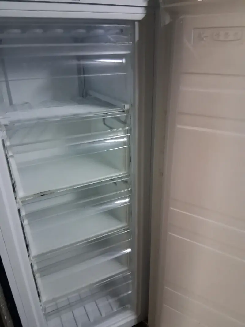 Se vende por no uso - 2