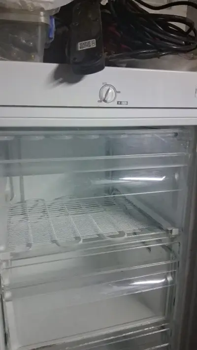 Se vende por no uso - miniatura 3