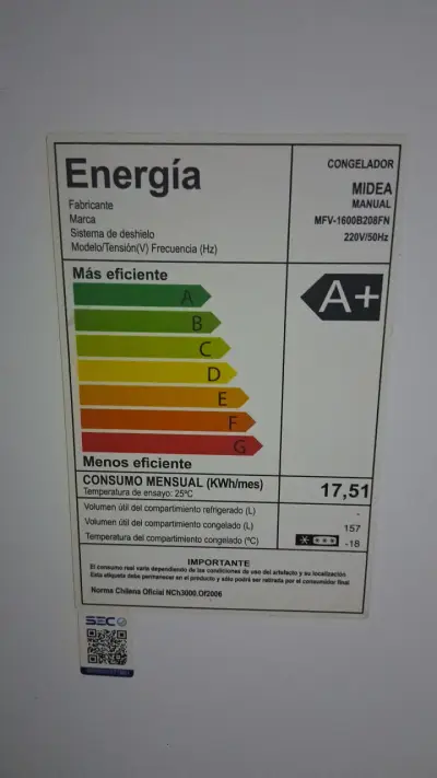 Se vende por no uso - miniatura 4
