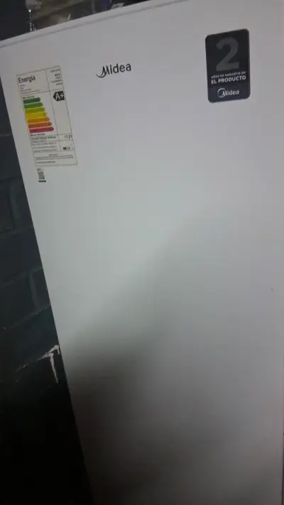 Se vende por no uso - miniatura 5