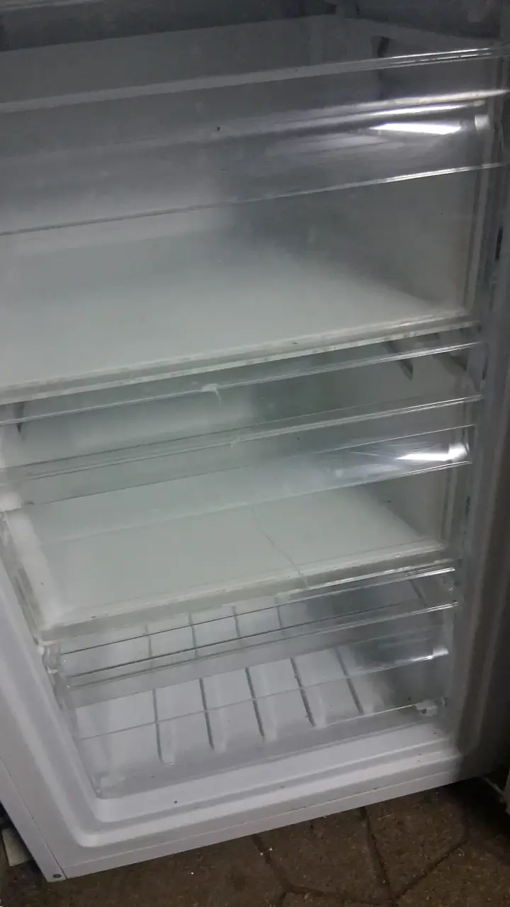 Se vende por no uso - 6