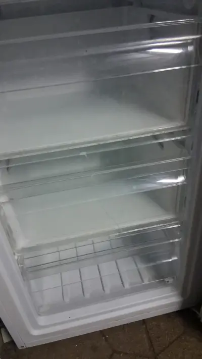Se vende por no uso - miniatura 6