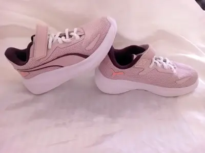 Zapatillas - miniatura 2