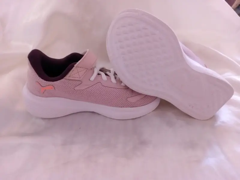 Zapatillas - 3
