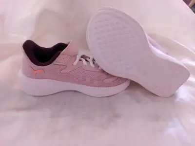 Zapatillas - miniatura 3