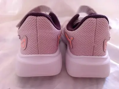 Zapatillas - miniatura 4