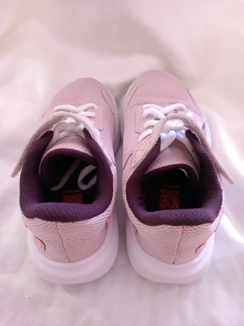 Zapatillas - 5