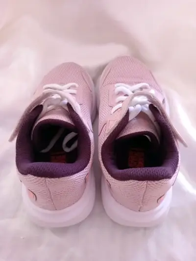 Zapatillas - miniatura 5
