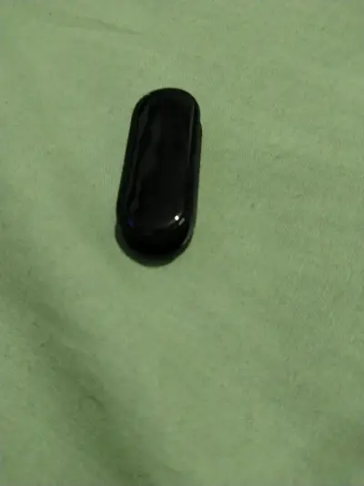 Xiaomi Mi Smart Band 6 - miniatura 2