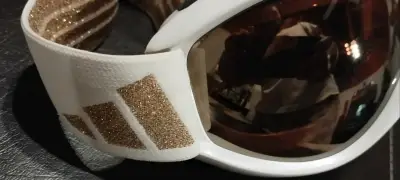 Antiparras Adidas - miniatura 5