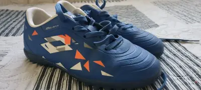 Zapatillas Lotto - miniatura 1