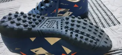 Zapatillas Lotto - miniatura 4
