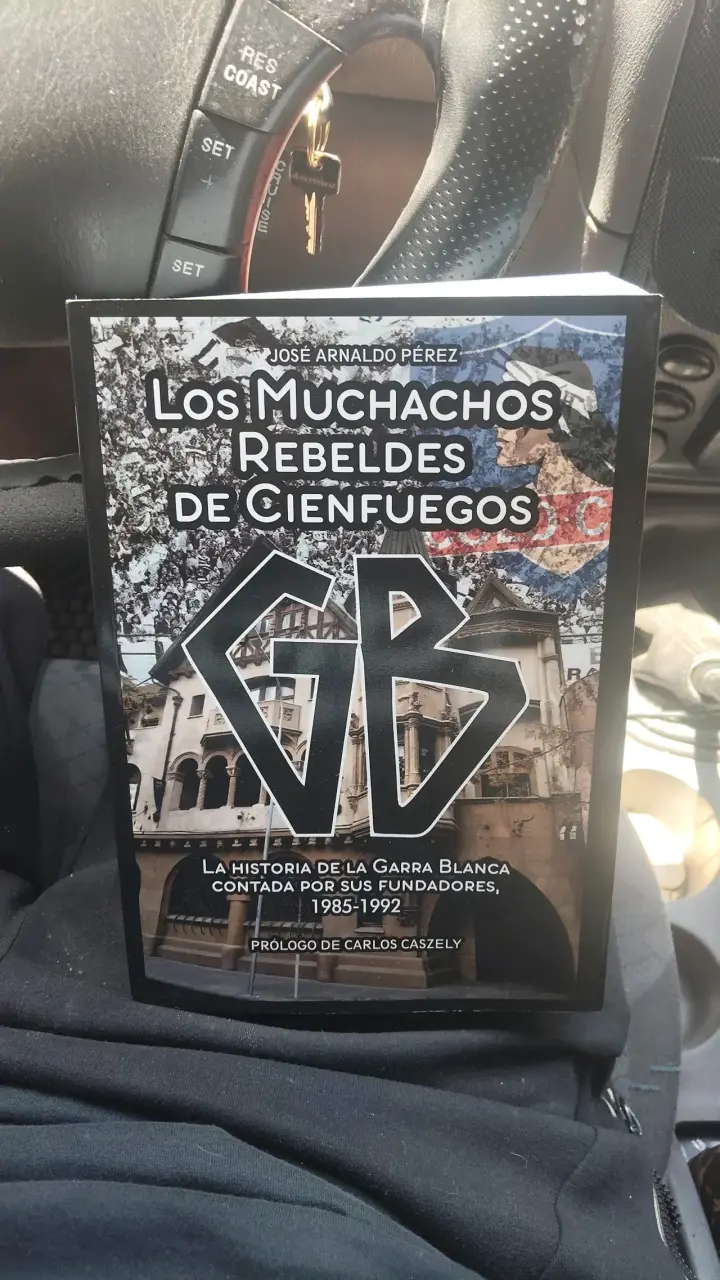 Libro