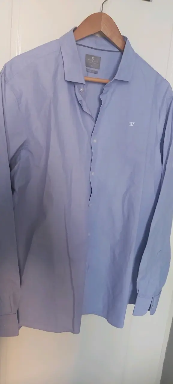 Ropa de niña juguetes - 9