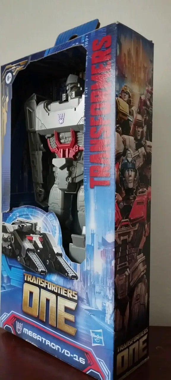 Figura Megatron Transformers - 3