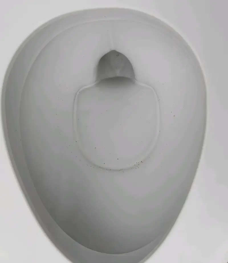 Inodoro Verona premium Fanaloza - 3