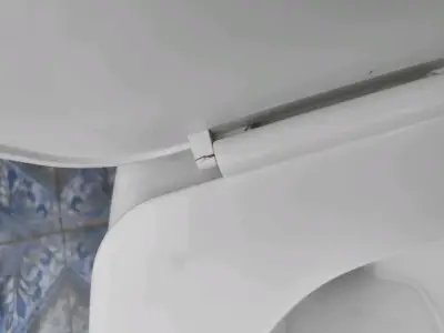 Inodoro Verona premium Fanaloza - miniatura 4