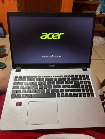 Acer Aspire 5 A515-43 - miniatura 1