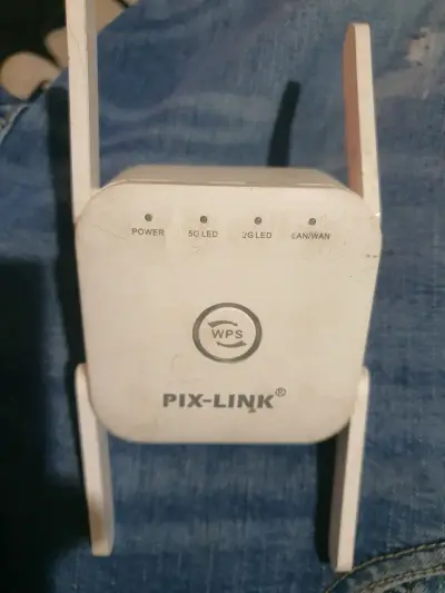 Extensor wifi - miniatura 3